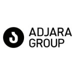 Adjara Group