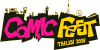 ComicFest Tbilisi