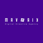 maverik purple