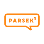 parsek300