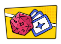 BOARD GAMES