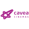 CaveaCinemas_Horizontal