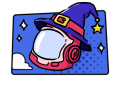 FANTASY & SCI-FY