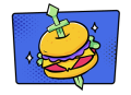 FOOD COURT