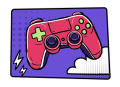 GAMES