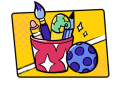 KIDS ZONE
