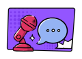 PANEL TALKS