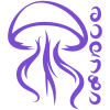 logo_purple