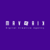 maverik purple