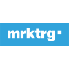 mrktrg-logo