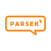 parsek300